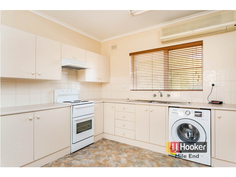 9/106 Sixth Avenue, Joslin SA 5070