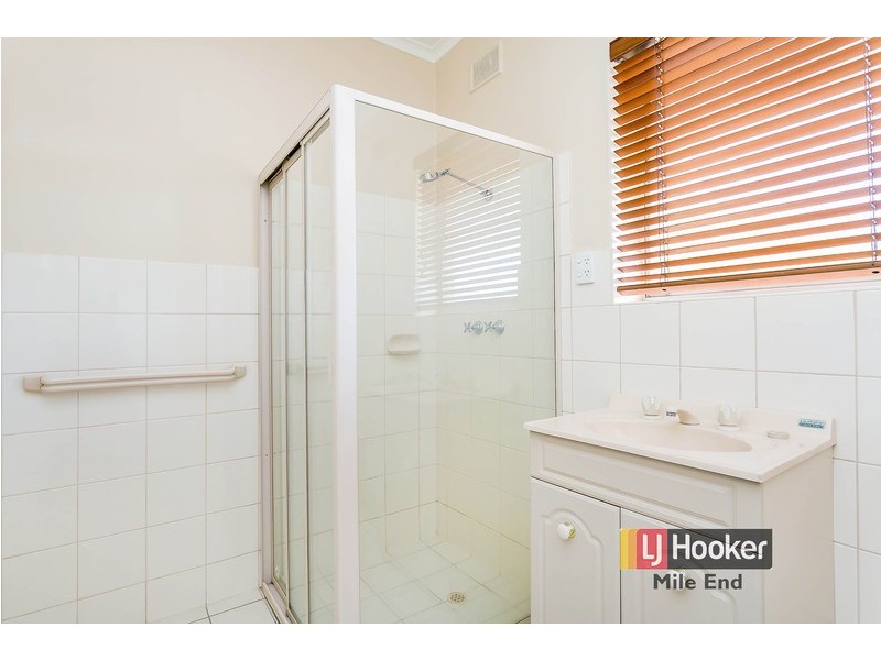 9/106 Sixth Avenue, Joslin SA 5070