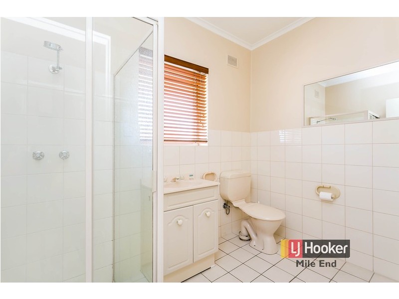 9/106 Sixth Avenue, Joslin SA 5070