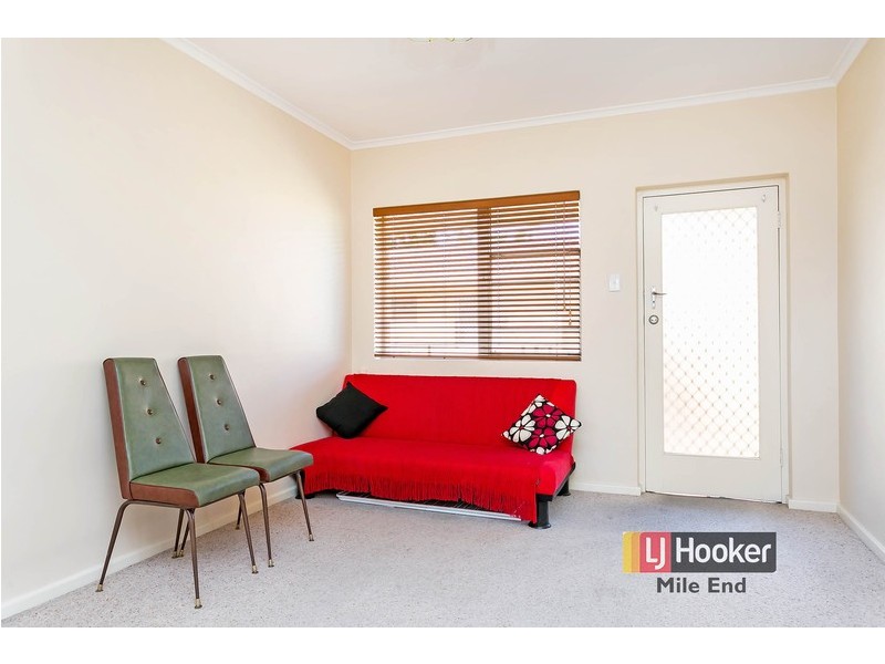 9/106 Sixth Avenue, Joslin SA 5070