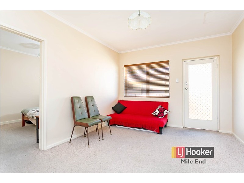 9/106 Sixth Avenue, Joslin SA 5070