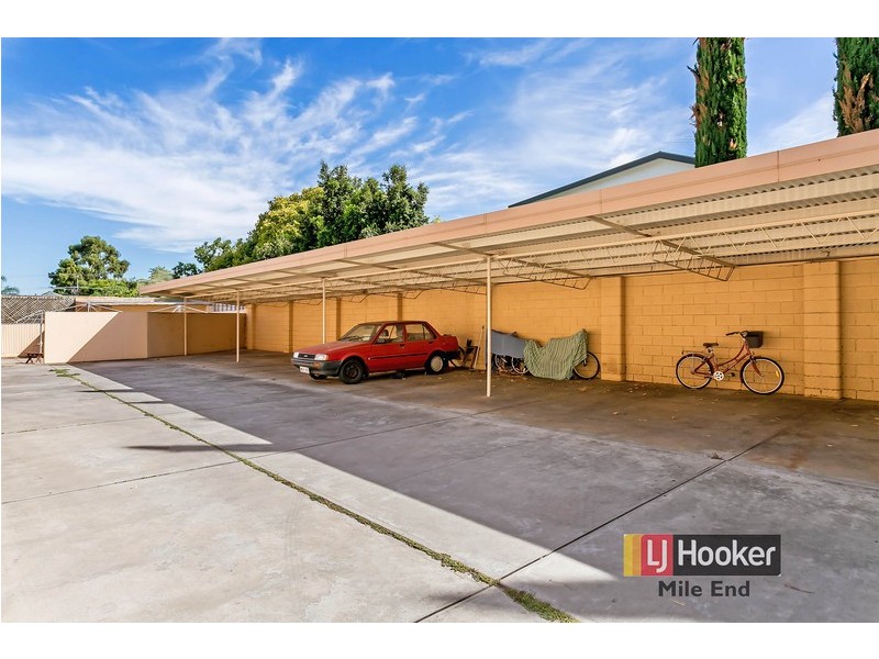 9/106 Sixth Avenue, Joslin SA 5070