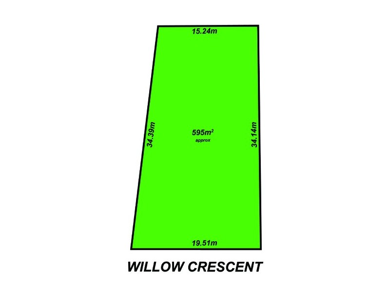 23 Willow Crescent, Campbelltown SA 5074