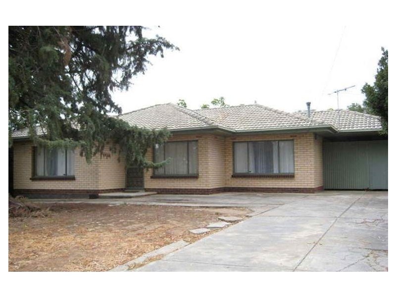 23 Willow Crescent, Campbelltown SA 5074