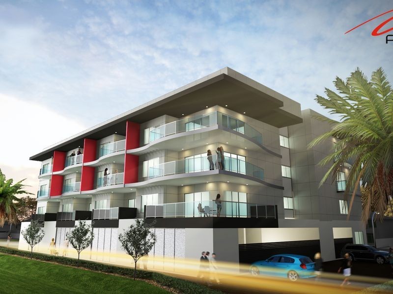 5 Coventry Street, Mawson Lakes SA 5095