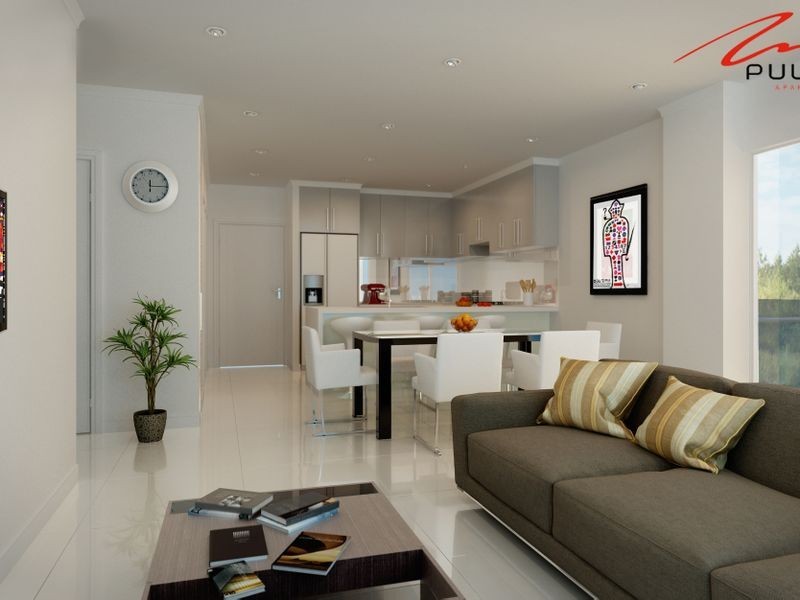 5 Coventry Street, Mawson Lakes SA 5095