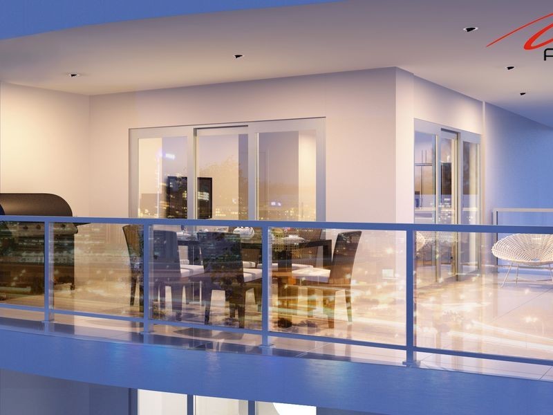 5 Coventry Street, Mawson Lakes SA 5095