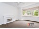 1/6 The Grove, Woodville SA 5011