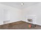 1/6 The Grove, Woodville SA 5011