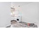 1/6 The Grove, Woodville SA 5011
