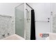 1/6 The Grove, Woodville SA 5011