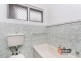 1/6 The Grove, Woodville SA 5011