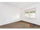 1/6 The Grove, Woodville SA 5011