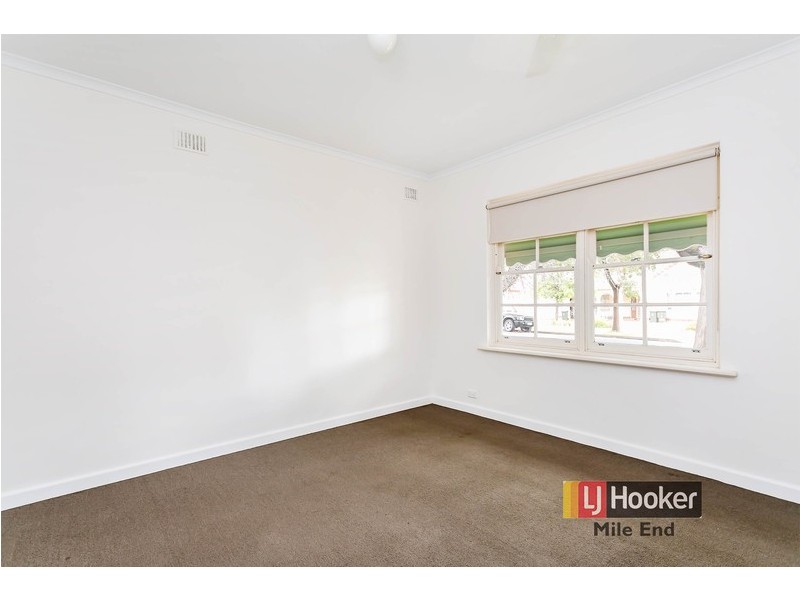 1/6 The Grove, Woodville SA 5011