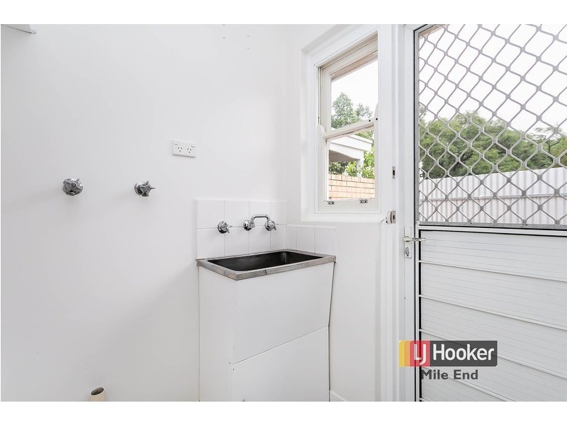 1/6 The Grove, Woodville SA 5011