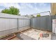 1/6 The Grove, Woodville SA 5011