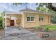 1/6 The Grove, Woodville SA 5011