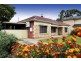 48 Elston Street, Brooklyn Park SA 5032