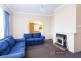 48 Elston Street, Brooklyn Park SA 5032