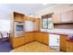 48 Elston Street, Brooklyn Park SA 5032