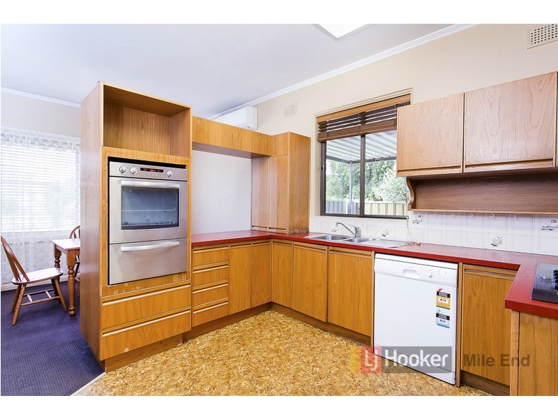 48 Elston Street, Brooklyn Park SA 5032
