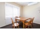 48 Elston Street, Brooklyn Park SA 5032