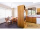 48 Elston Street, Brooklyn Park SA 5032