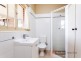48 Elston Street, Brooklyn Park SA 5032
