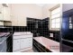 48 Elston Street, Brooklyn Park SA 5032