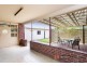 48 Elston Street, Brooklyn Park SA 5032