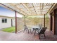 48 Elston Street, Brooklyn Park SA 5032