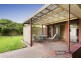 48 Elston Street, Brooklyn Park SA 5032
