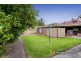 48 Elston Street, Brooklyn Park SA 5032