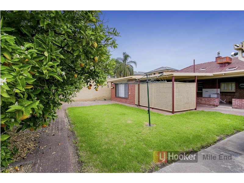 48 Elston Street, Brooklyn Park SA 5032