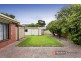 48 Elston Street, Brooklyn Park SA 5032