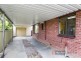 48 Elston Street, Brooklyn Park SA 5032