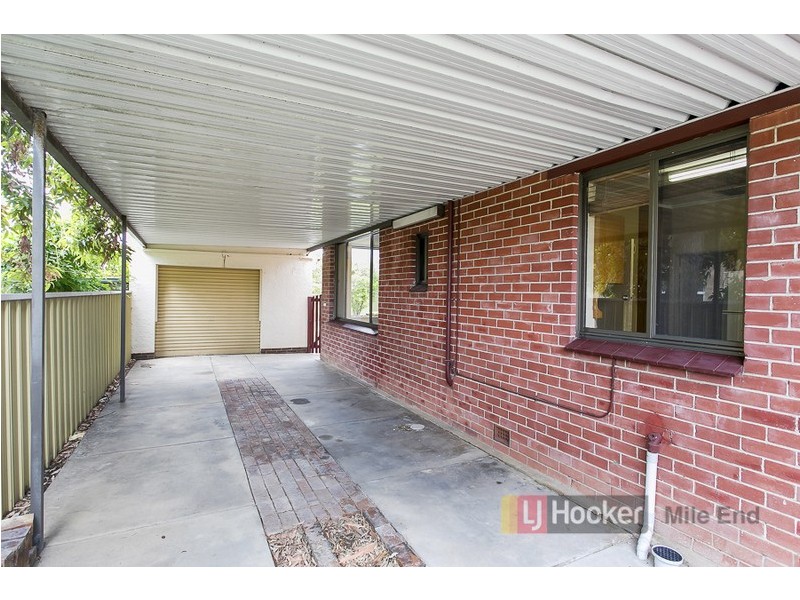 48 Elston Street, Brooklyn Park SA 5032