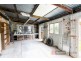 48 Elston Street, Brooklyn Park SA 5032