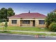 48 Elston Street, Brooklyn Park SA 5032