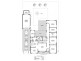 48 Elston Street, Brooklyn Park SA 5032 Floorplan
