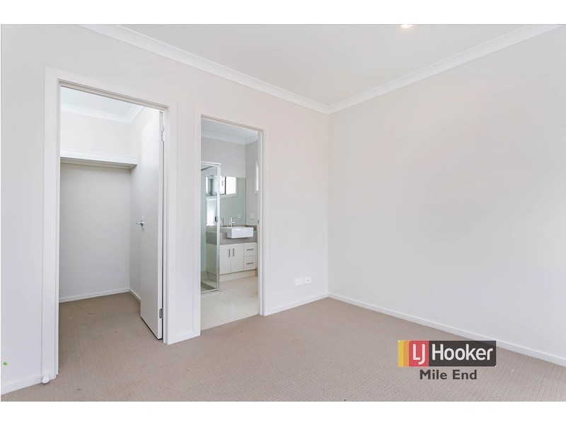 8 Gibson Street, Evanston Gardens SA 5116