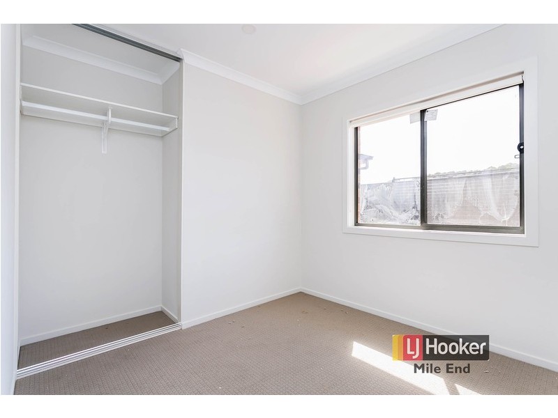 8 Gibson Street, Evanston Gardens SA 5116