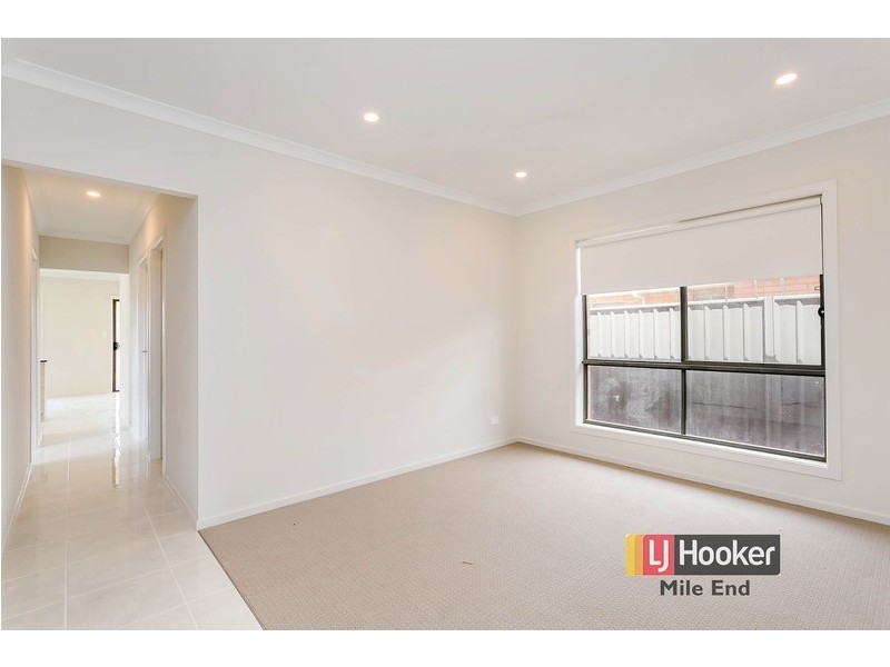 8 Gibson Street, Evanston Gardens SA 5116