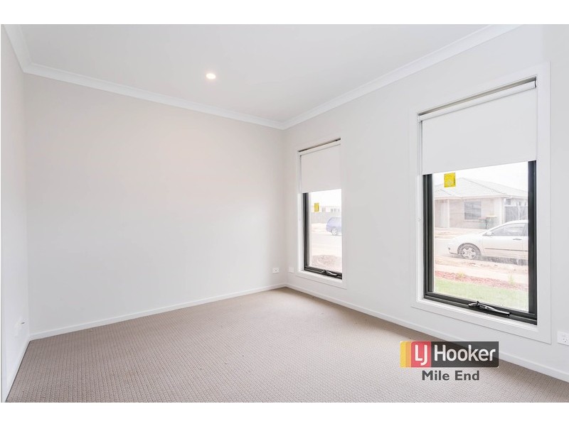 8 Gibson Street, Evanston Gardens SA 5116