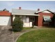 330 Anzac Highway, Plympton SA 5038