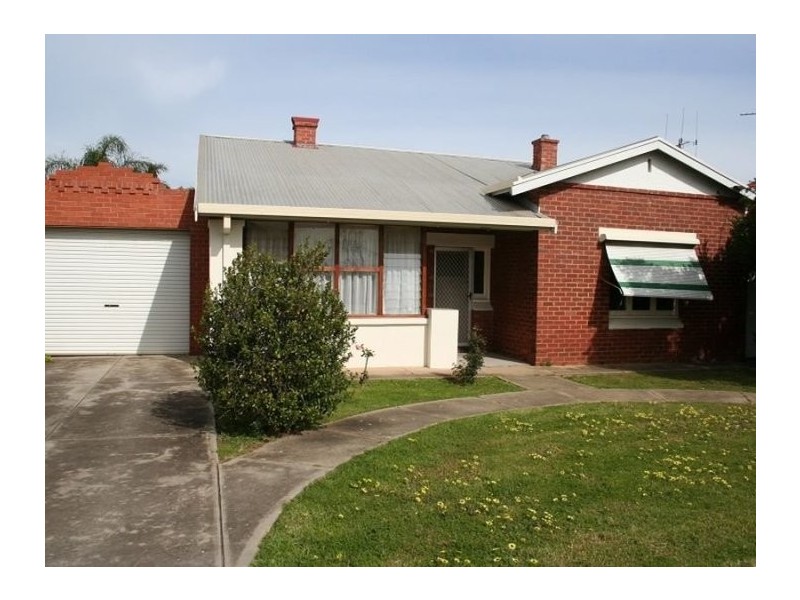 330 Anzac Highway, Plympton SA 5038
