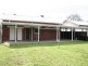 330 Anzac Highway, Plympton SA 5038