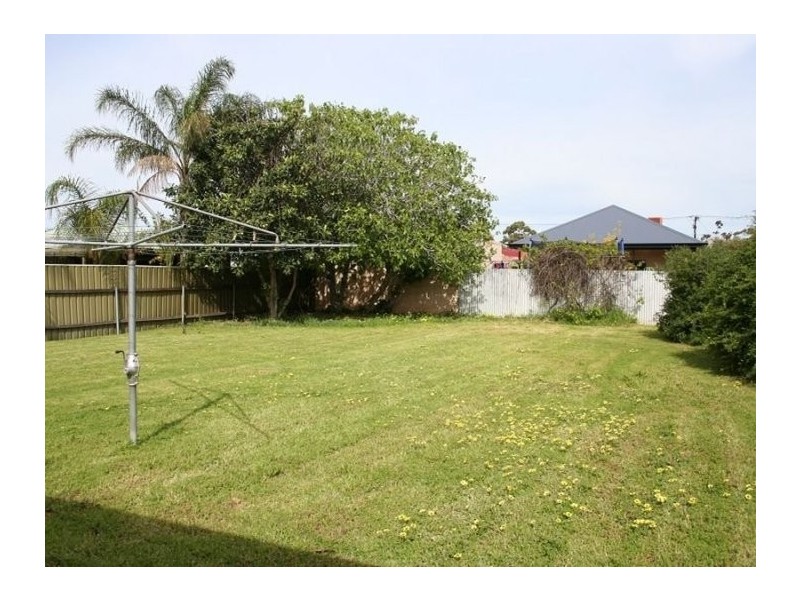 330 Anzac Highway, Plympton SA 5038