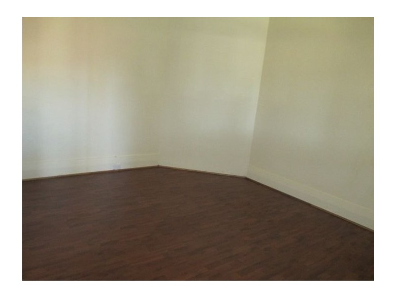 26 East Street, Torrensville SA 5031