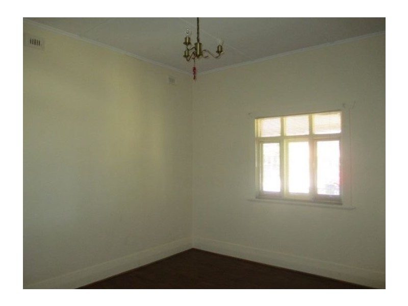 26 East Street, Torrensville SA 5031